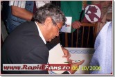 <<->> APASA pentru FOTO la dimensiunea mare <<->> <<->> 2006.10.06 cartea Lucestii (124)